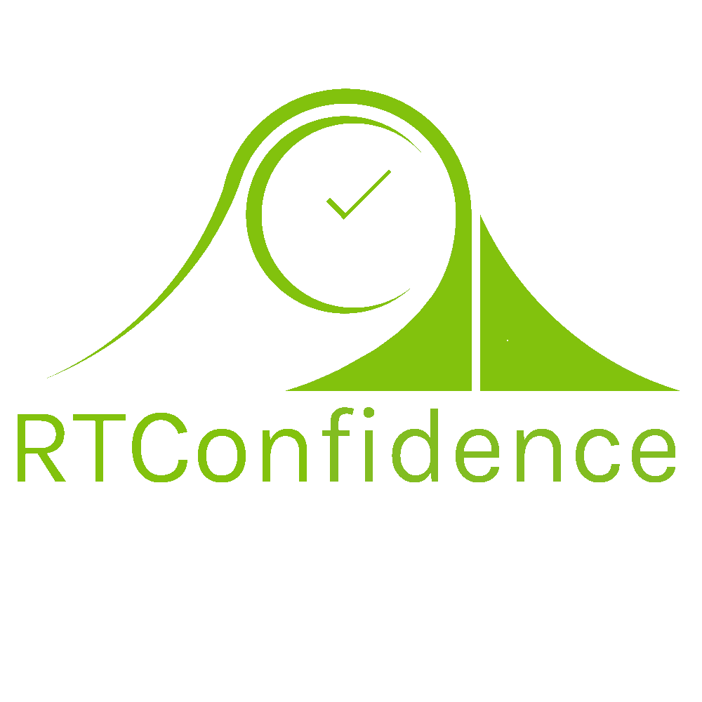 RTConfidence